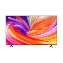 Redmi 智能電視 A65 2025款